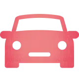 Voiture