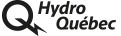 Logo Hydro-Québec