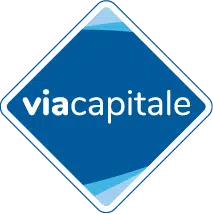 Viacapitale