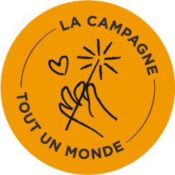 Campagne Tout Monde