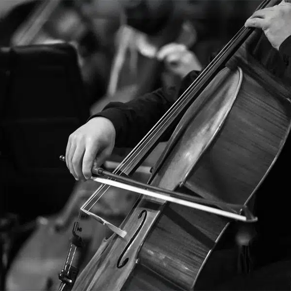 Les 350 ans du Diocèse de Québec en musique