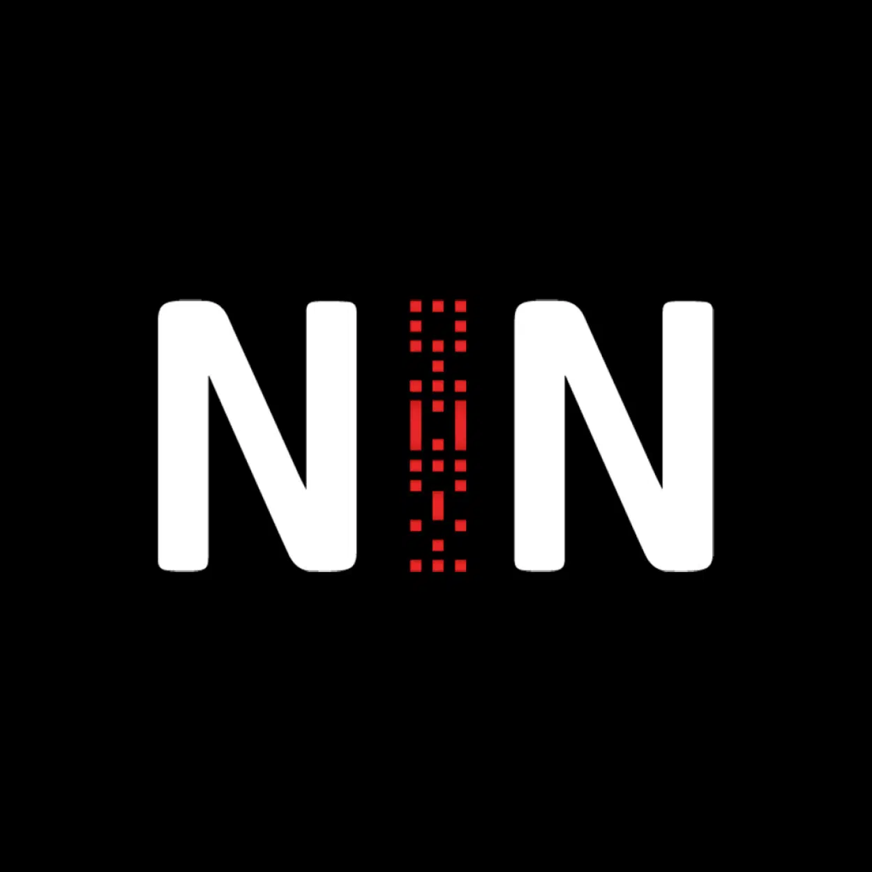Inauguration de NIN