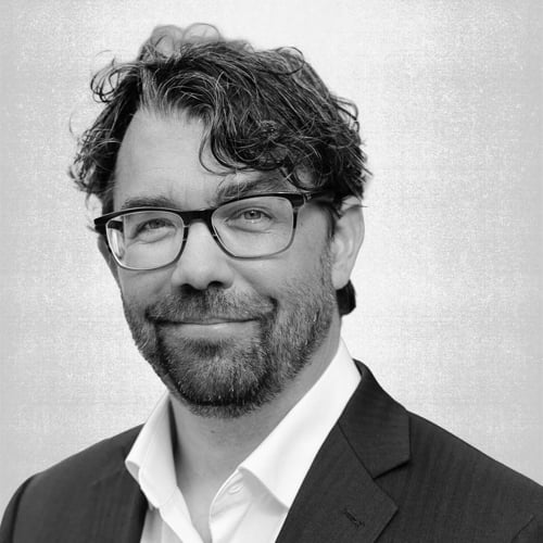 CA Fondation Jean-Pierre Lessard