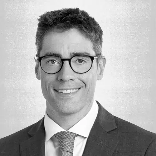 CA Fondation Emmanuel Grondin