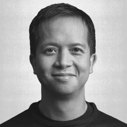 CA Fondation Albert Dang-Vu